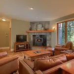 Aspen House In Fish Camp- 2 Miles From Yosemite\'S South Entrance