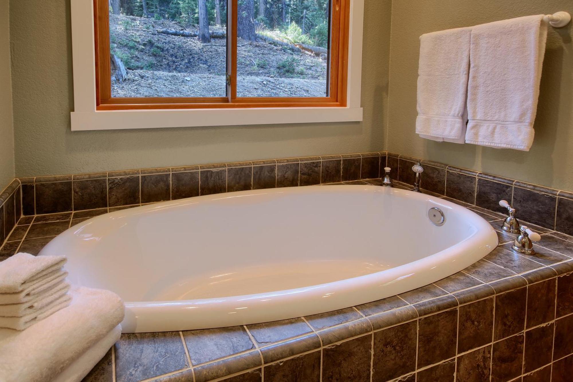 Aspen House In Fish Camp- 2 Miles From Yosemite's South Entrance Holiday home Fish Camp